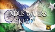 تداوم تنش‌های آبی در شبه قاره/اسلام‌آباد به دهلی‌نو هشدار داد