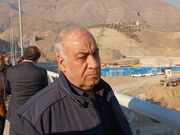 بهره‌برداری از کنارگذر شمالی کرج تا پایان سال/ صرفه‌جویی ماهانه ۱۸.۵ میلیون لیتری در سوخت