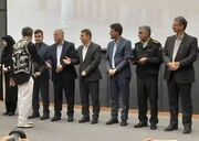 برگزیدگان استانی جشنواره بین‌المللی قصه‌گویی در گیلان معرفی شدند