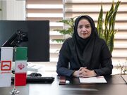 ضوابط جدید طرح‌های تسهیلاتی بانک مسکن