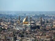 توصیه نویسنده کتاب «هادی» به مسئولان/جوانان را با فضائل امام دهم آشنا کنیم