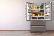 اصول نگهداری یخچال در خانه؛ نکاتی ساده با تأثیری ماندگار