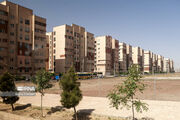 تسهیلات بانکی ۲ هزار واحد مسکن حمایتی در لرستان تصویب شد