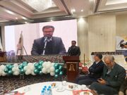 هیچ کودکی نباید از درمان محروم بماند؛ کاشت حلزون شنوایی در اولویت دولت چهاردهم