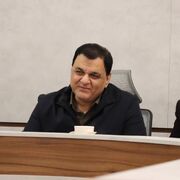 جنبش ملی سرمایه‌گذاری در سپیدان؛ نگین سبز فارس آماده پرواز اقتصادی و گردشگری می‌شود