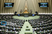 نمایندگان مجلس درباره حل بحران آب چه گفتند؟