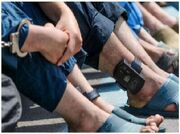 خراسان جنوبی پیشگام استفاده از پابند الکترونیک برای متهمان/ نصب پابند برای ۶۲ نفر