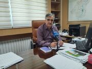 فرماندار سنندج: اجرای قانون و منافع مردم خط قرمز در پرونده پتروشیمی است