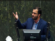 نماینده بروجرد: هیچ مسئولی نباید در خدمت‌رسانی به مردم کوتاهی کند