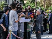 ورود گردشگران خارجی به کشور به وضعیت عادی بازگشت