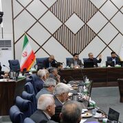 معاون استاندار فارس: نگاه باز در بررسی صلاحیت‌ها، کلید افزایش مشارکت مردمی در انتخابات است