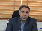 صدور درخواست اقامت برای سرمایه‌گذاران خارجی به استان‌ها تفویض شد