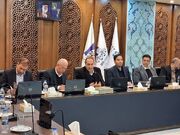 معاون استاندار اصفهان: تقویت شوراها به عملکرد بهتر بازار و اصناف کمک می‌کند