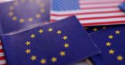 اتحادیه اروپا ممنوعیت ویزای آمریکا علیه شهروندان اروپایی را محکوم کرد