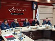 سه هزار واحد مسکن ملی تا پایان سال به بهره‌برداری می‌رسد