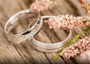 رییس ثبت احوال: ازدواج در اردکان یزد هفت درصد افزایش یافت