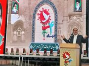 حاجی‌بابایی:آینده انقلاب روشن است ، اما ابهامات اقتصادی باید رفع شود