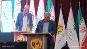 فرایندهای سرمایه‌گذاری در احداث نیروگاه‌های خورشیدی بوشهر تسهیل شد