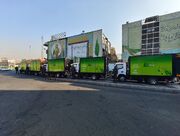 بنزین سوپر وارداتی؛ چند شرط برای دوام یک تجربه تازه