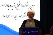 رئیس اداره عقیدتی نیروی دریایی ارتش: موفقیت ناوگروه ۸۶ رحاصل تفکر علمی و تحقیقاتی بود