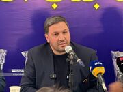 نماینده کرمانشاه: جبران عقب‌ماندگی منطقه فیروزآباد نیازمند نگاه ویژه مسوولان است