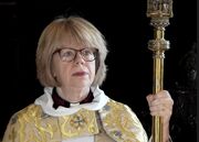 اسقف اعظم انگلیس درباره فشارهای اقتصادی و شکاف اجتماعی هشدار داد