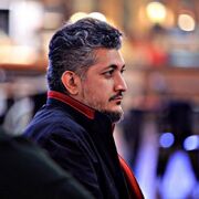 ملودارم معمایی با شمایلی نو و متفاوت 