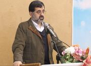 استاندار قم: محله‌محوری کلید حل مسائل اجتماعی است