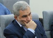 اعتراض به پیامبر(ص)! در اثر تحلیل‌های احساسی