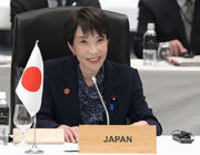 آیا آفتاب بر بازار سهام ژاپن در سال آینده میلادی می‌تابد؟