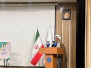 نتایج طرح ملی افکارسنجی نشان دانشگاه‌ها باید در حکمرانی آورده شود