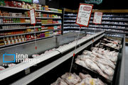 بستر مناسب برای تامین کالاهای مورد نیاز تهرانی‌ها فراهم شد/ افتتاح ۵ بازار میوه و تره بار