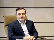 صندوق ضمانت صادرات در قزوین فعال شد