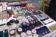 وجود فلزات مضر در محصولات آرایشی غیرمجاز؛ نظارت‌ بر بازار تشدید شد 