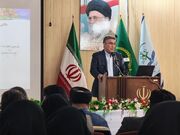 تهدید مگس‌ میوه، چالش جدی محصولات باغی جنوب کرمان