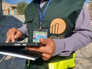 ثبت دقیق اطلاعات هویتی و مکانی، ضامن افزایش کیفیت سرشماری است