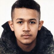 قاتل فراری ملاردی را شناسایی کنید