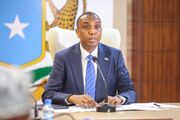 نخست وزیر سومالی: اقدام نتانیاهو در به رسمیت شناختن سومالی لند تجاوز به حاکمیت کشور ما است