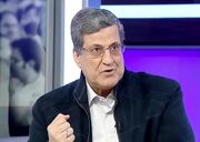 نجاح محمدعلی: سردار سلیمانی زنجیره سرایت بحران‌ها در غرب آسیا را مهار کرد