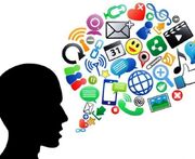 رسانه، ابزار مطالبه یا دستمایه منازعه؟