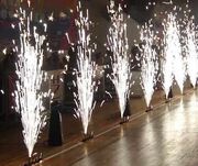 مسمومیت میهمانان یک عروسی در اصفهان با مواد دودزا