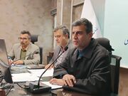 ۳۵ درصد پرداختی‌های بیمه سلامت خراسان رضوی متعلق به «هزینه‌های القایی» است