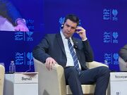 سردار سلیمانی تنها شهید ایران نبود/ هزاران قاسم سلیمانی دوباره متولد شدند