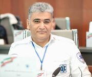 زمستان، گرما و خطری که بی‌صدا جان می‌گیرد