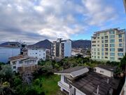 احداث طبقات منفی، تهدید خاموش سفره‌های آب زیرزمینی در مازندران