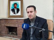 روایتی از انعطاف در تحقق عدالت آموزشی؛ از کلاس درس دانشگاه پیام‌نور تا دامنه کوه