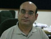 عبور از اصلاحات خطر برای ایران