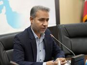 مسئول بسیج ادارات بوشهر: ۹ دی جلوه ماندگار بصیرت و ولایت‌مداری ملت ایران است