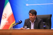 استاندار کرمان از رشد ۴۰ درصدی سرمایه‌گذاری در این استان خبر داد