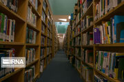 مطالبه ۱۶ ساله‌ بر زمین مانده؛ شاهرودِ فرهنگی بدون کتابخانه مرکزی